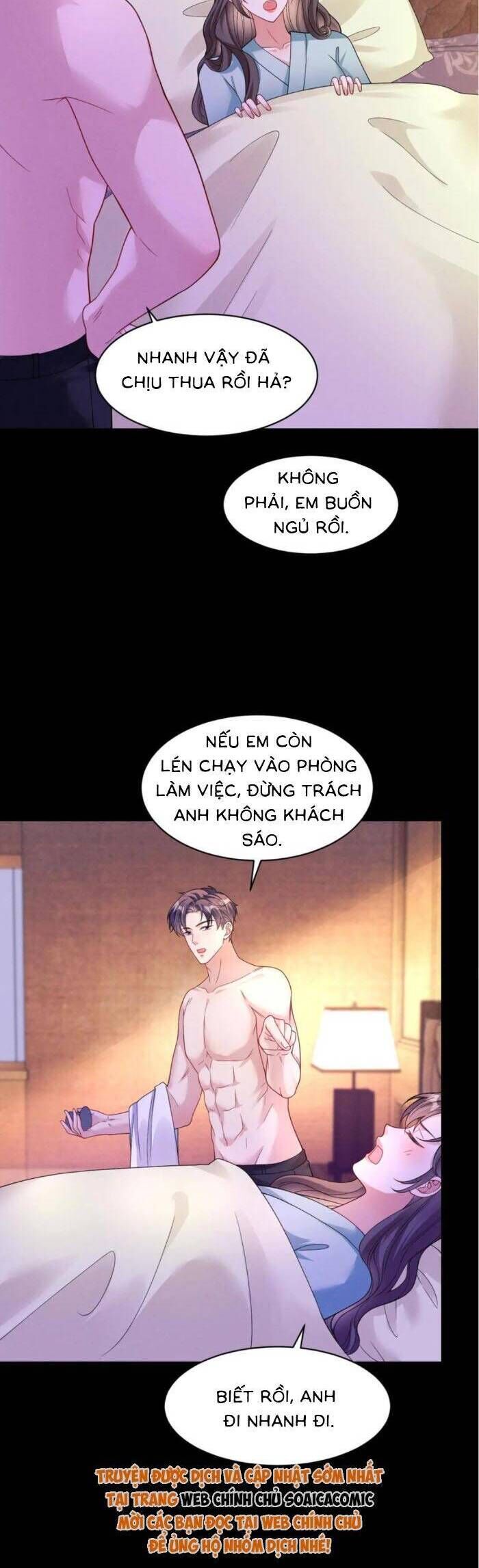page_19