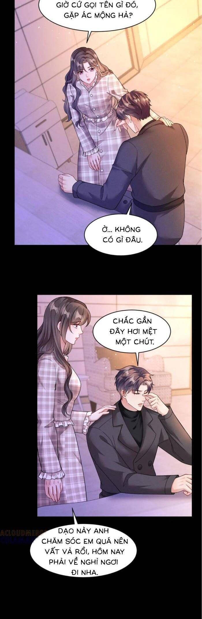 page_5