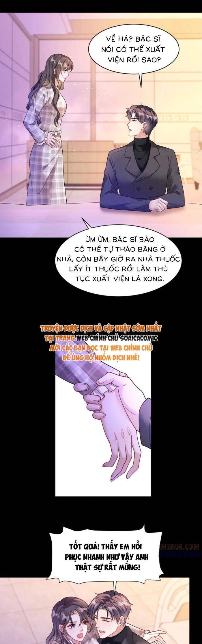 page_6