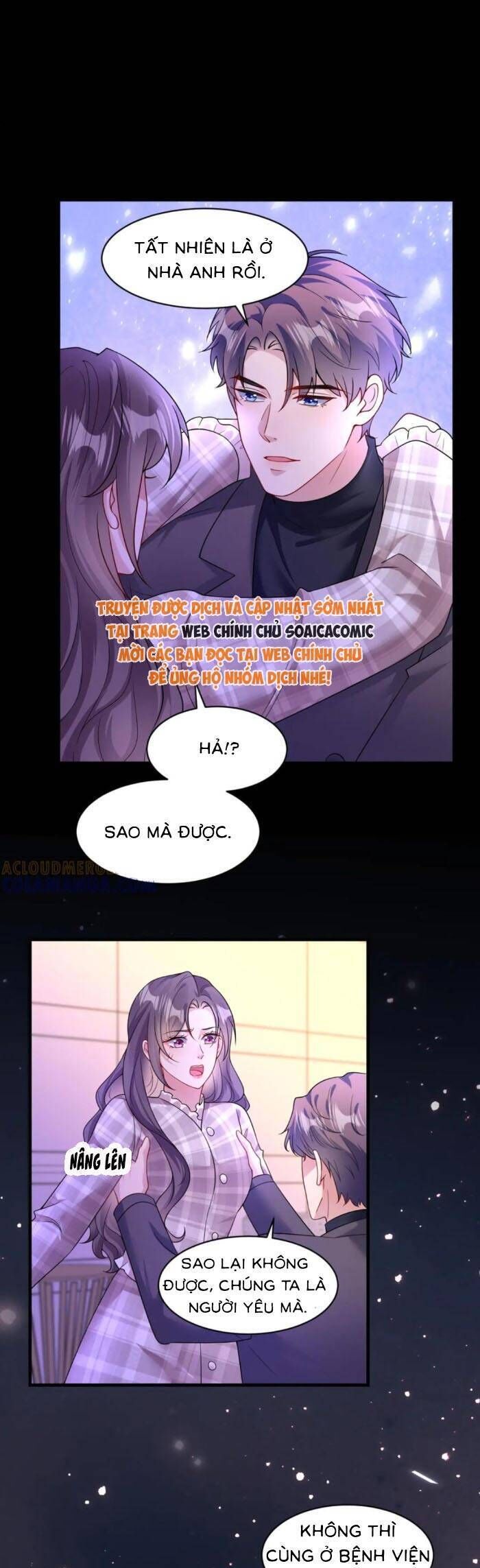 page_9