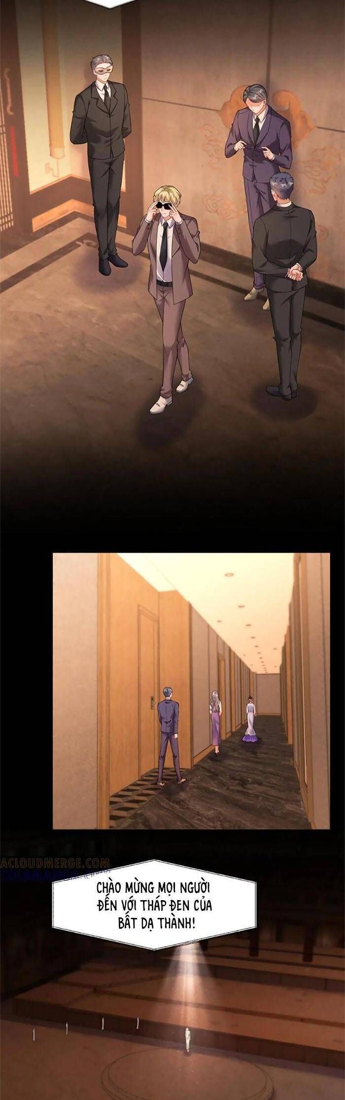 page_1