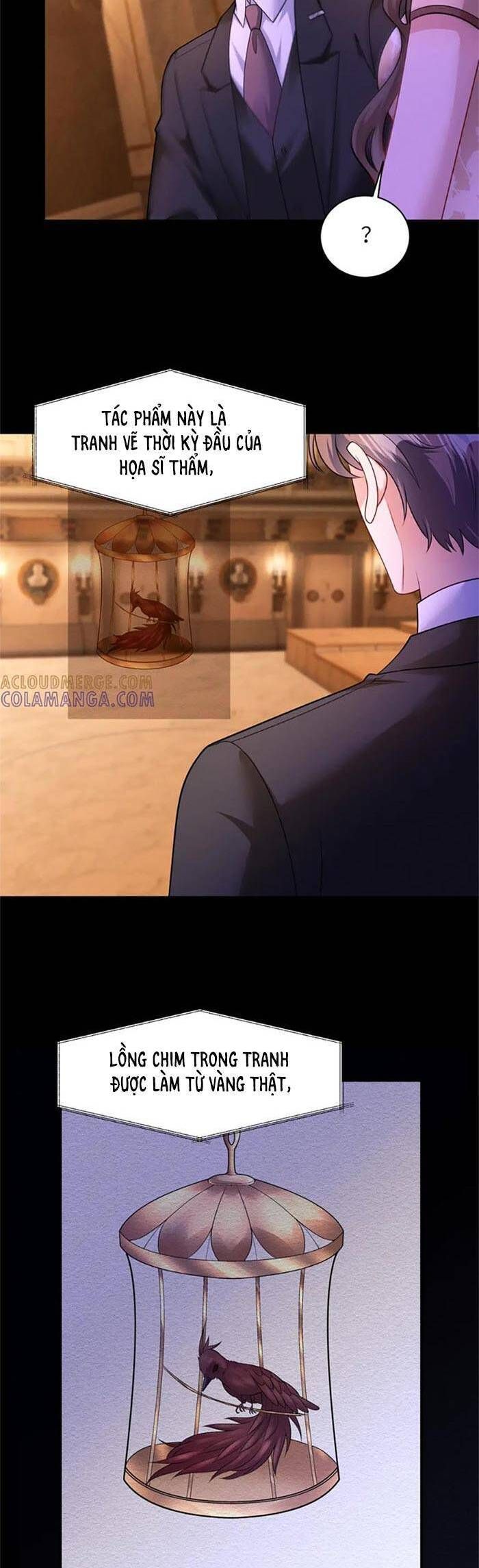 page_10