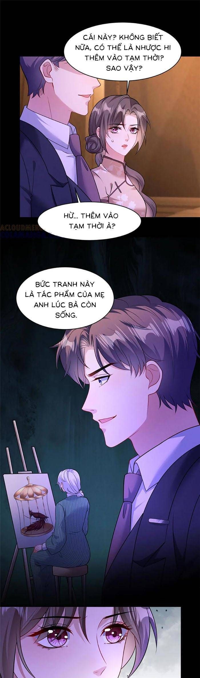 page_12