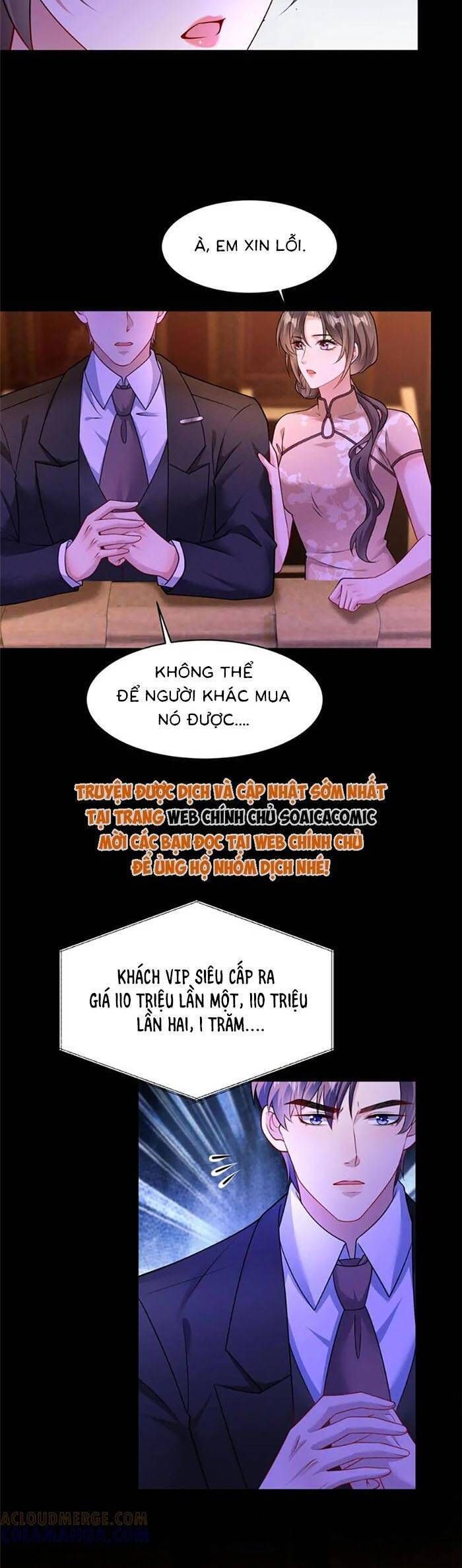 page_13