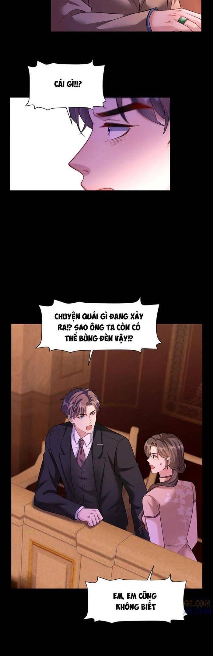 page_17
