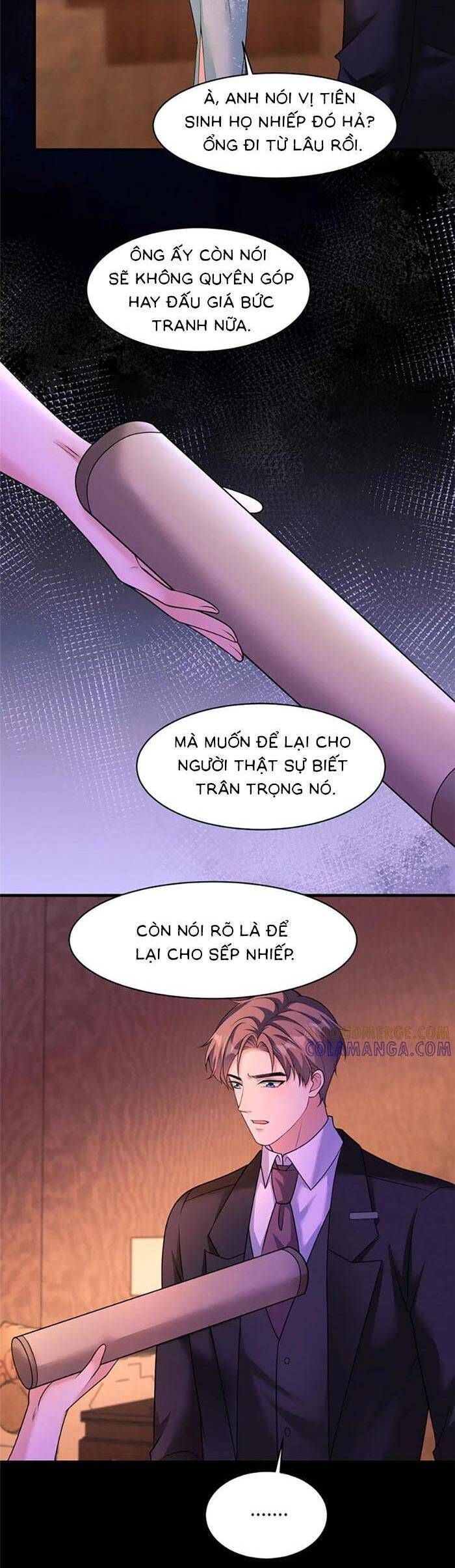 page_20
