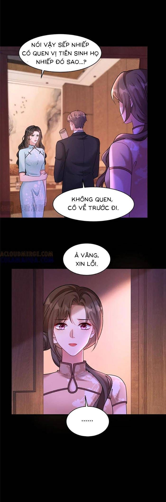 page_21