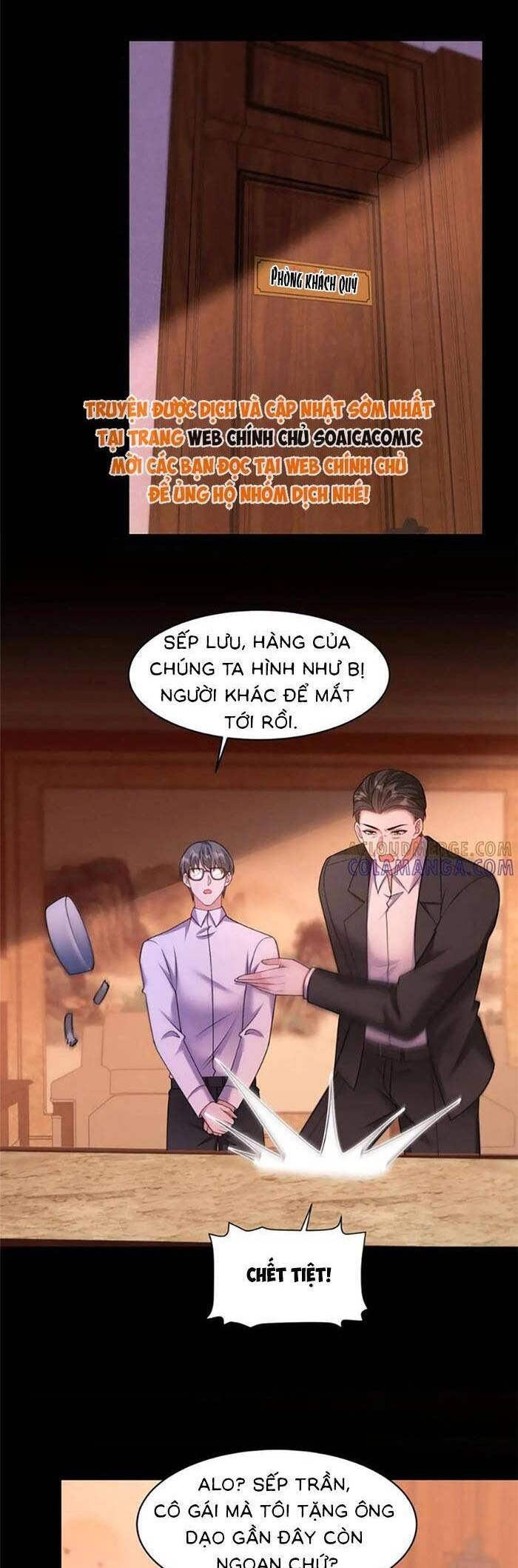 page_22