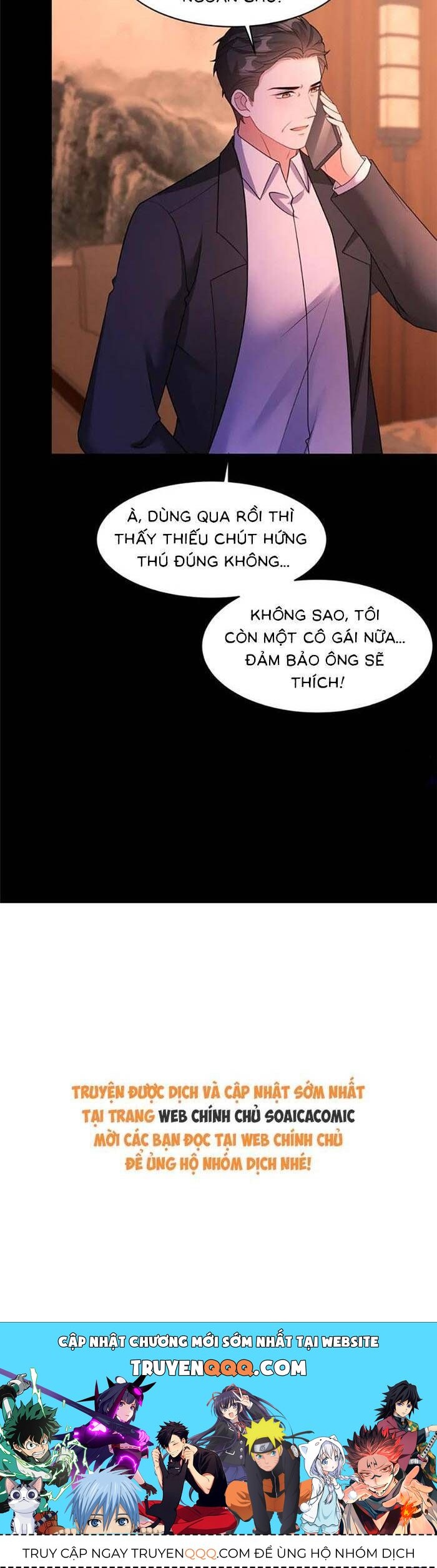 page_23