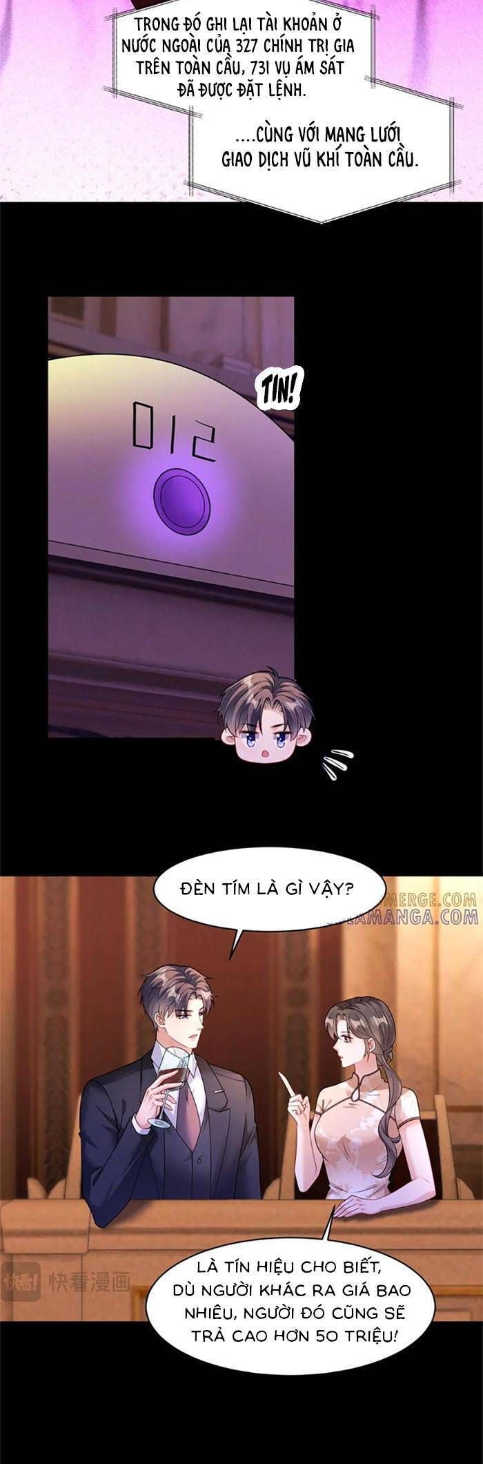 page_5