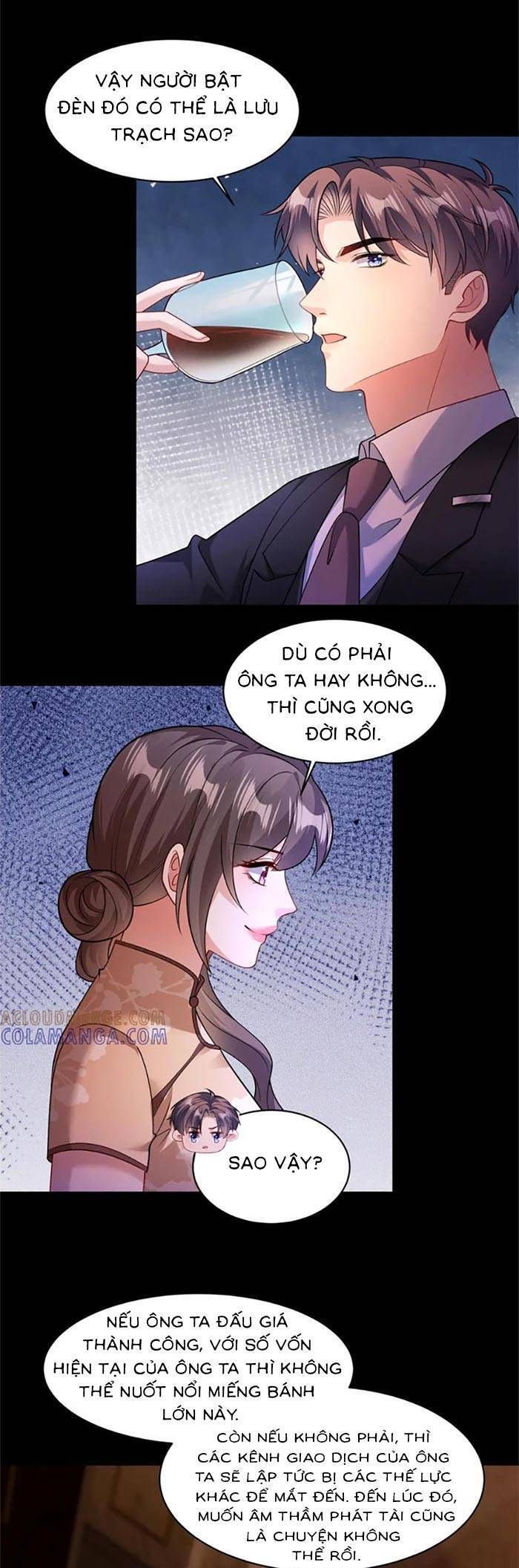 page_6
