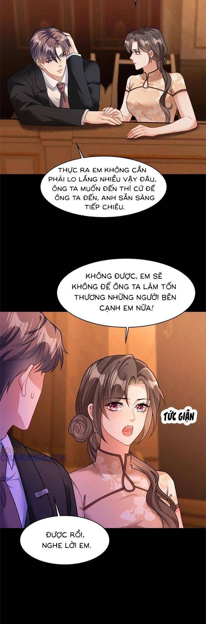 page_8