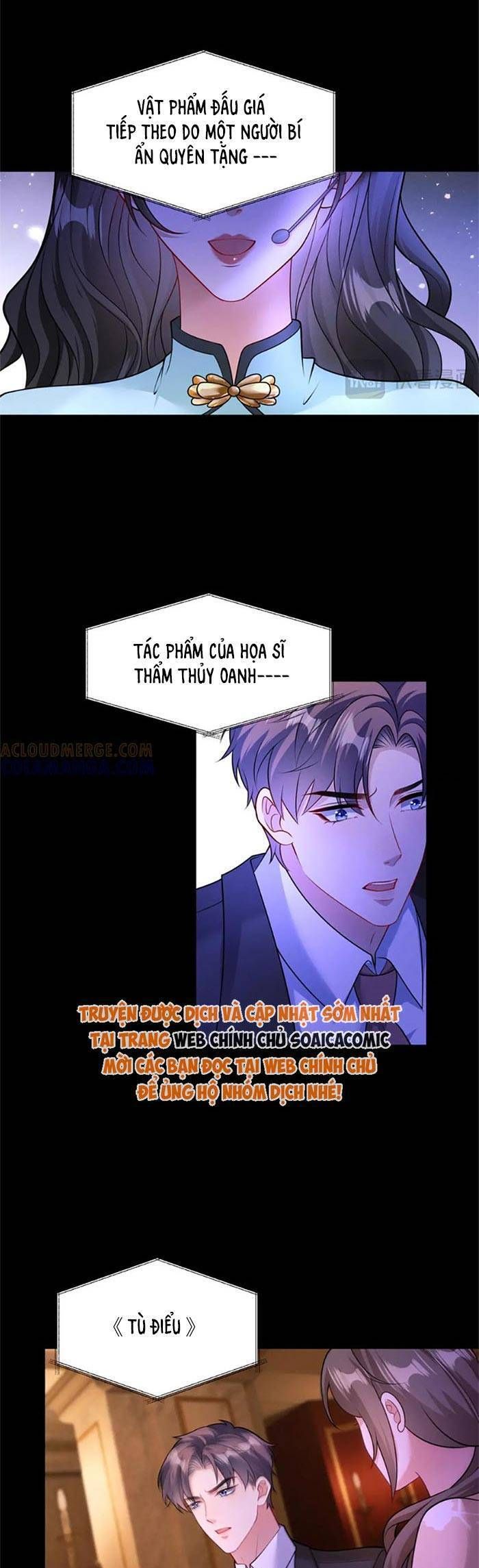 page_9