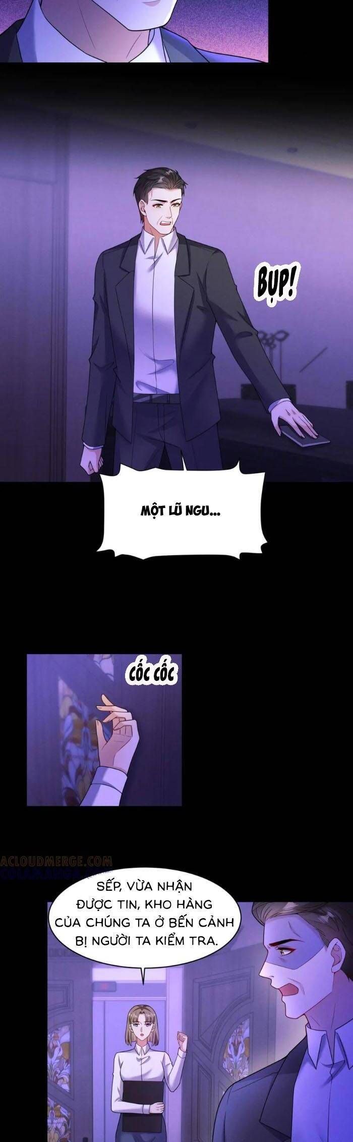 page_1