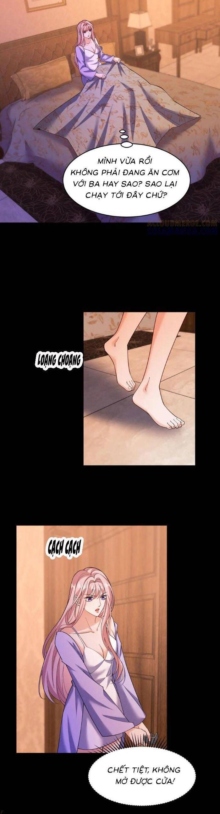 page_10