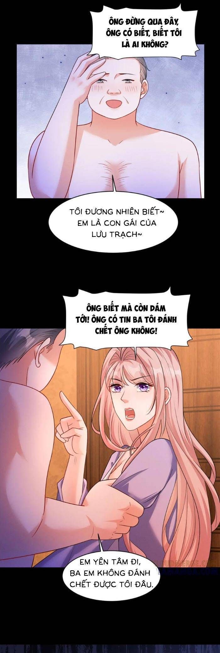 page_12