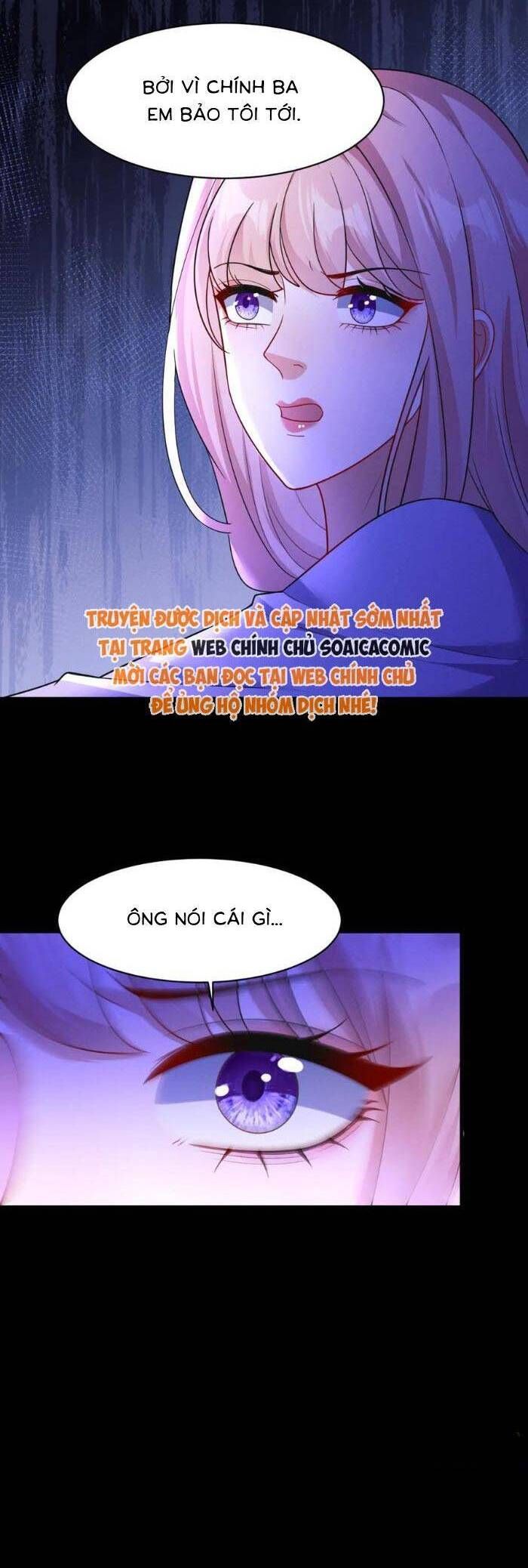page_13