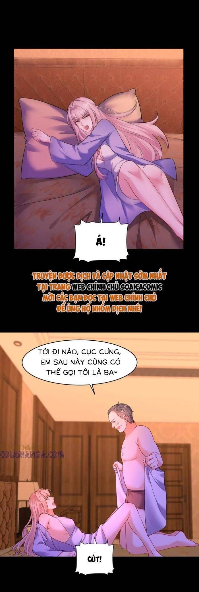 page_14