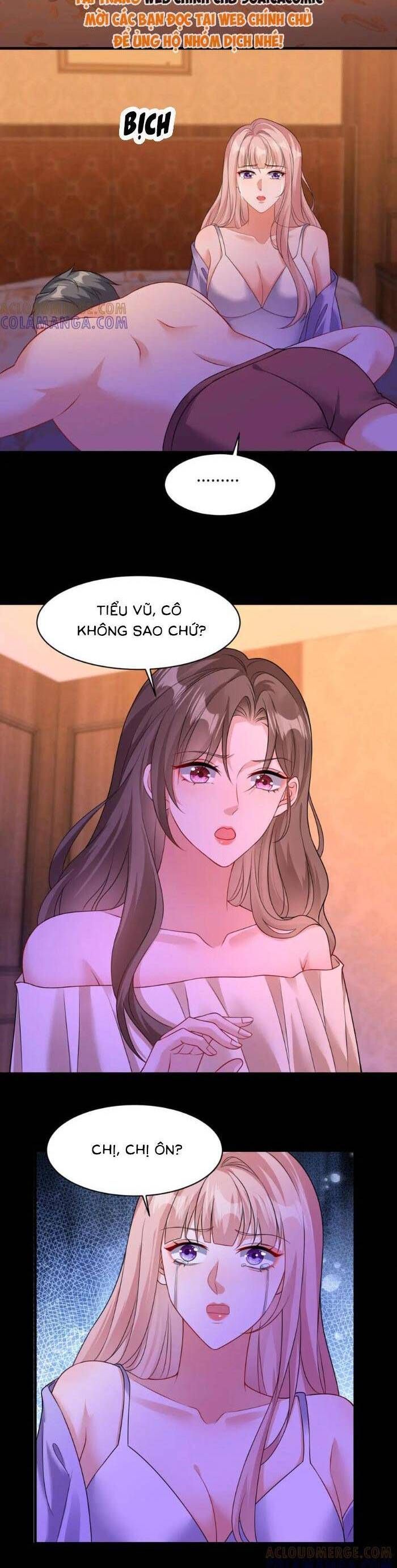page_17