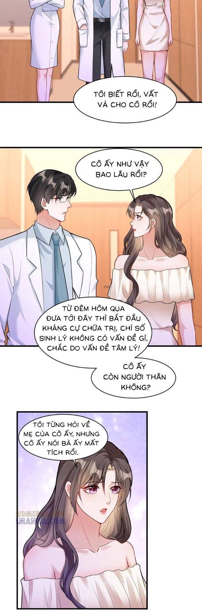 page_20