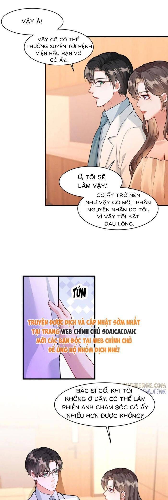 page_21