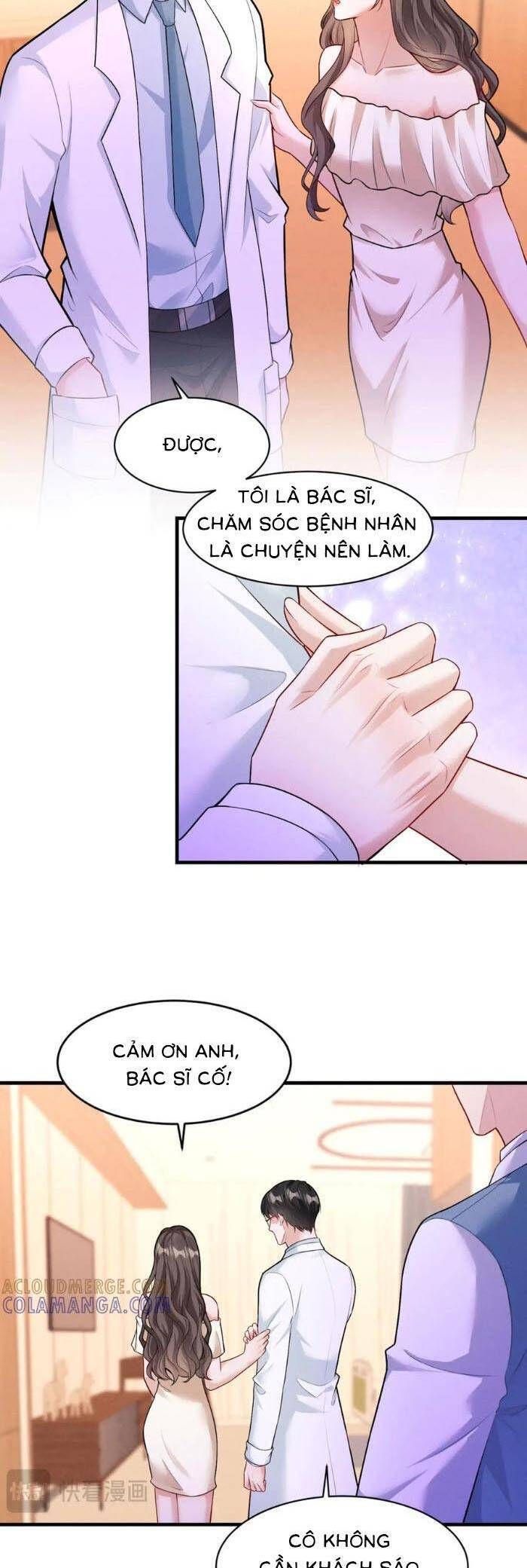 page_22