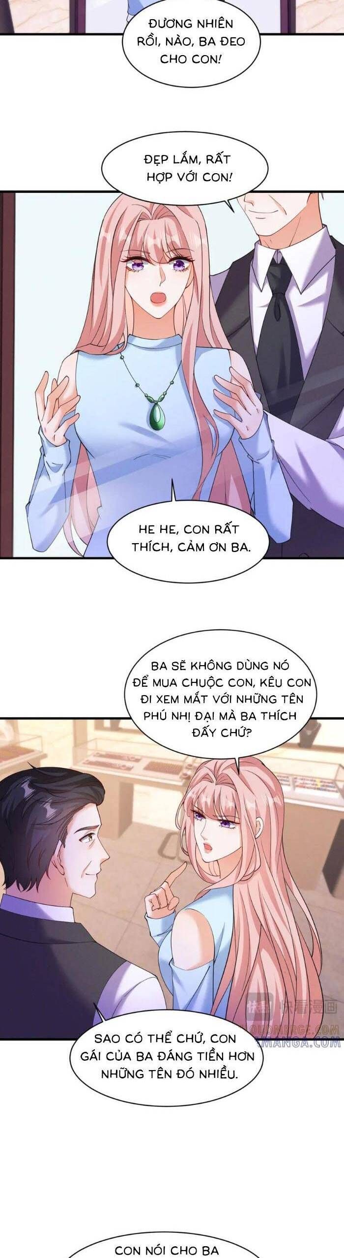 page_7