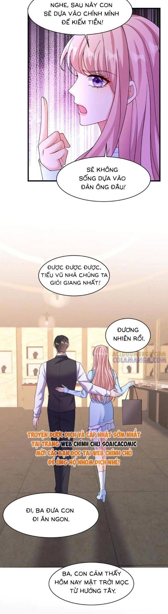 page_8