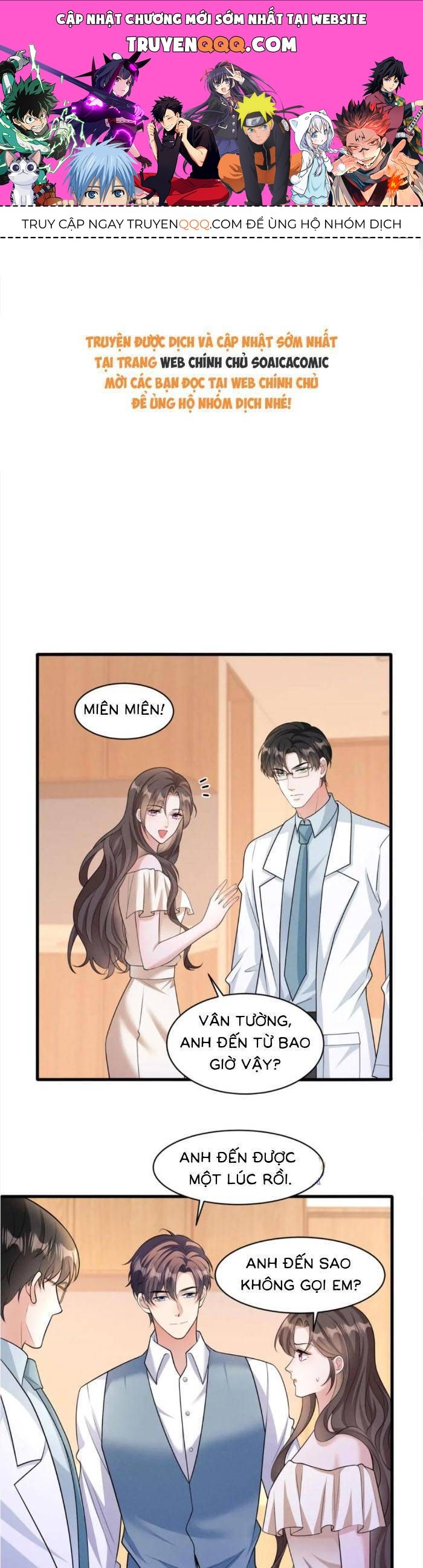 page_0