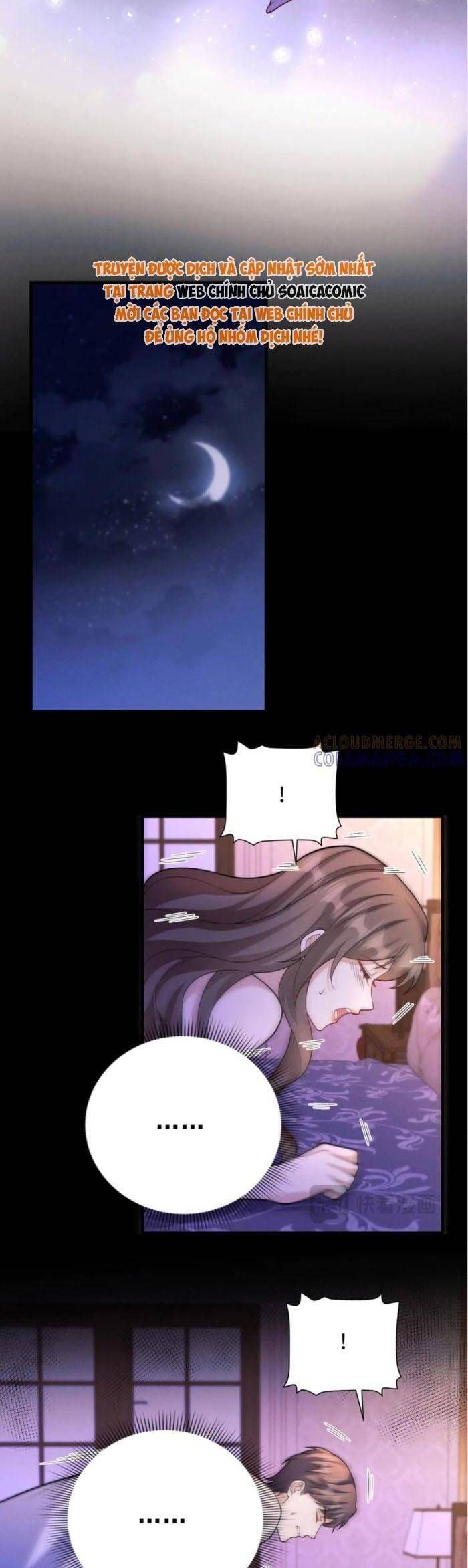 page_10