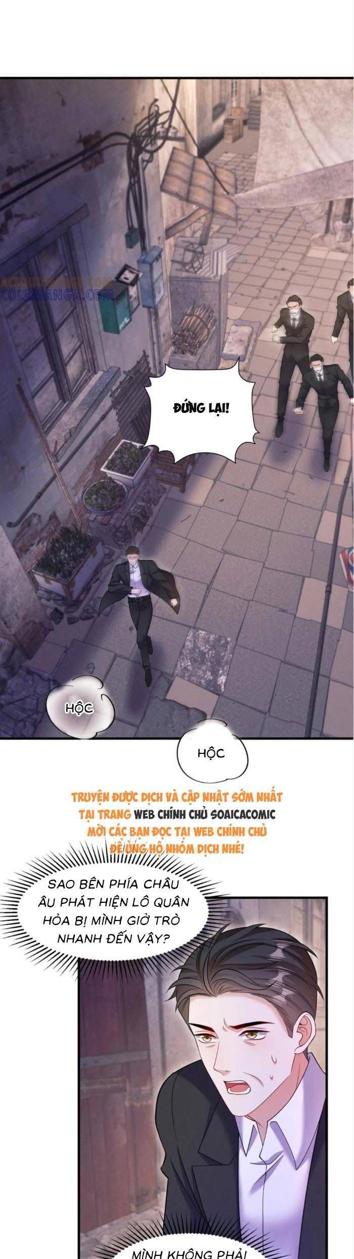 page_12