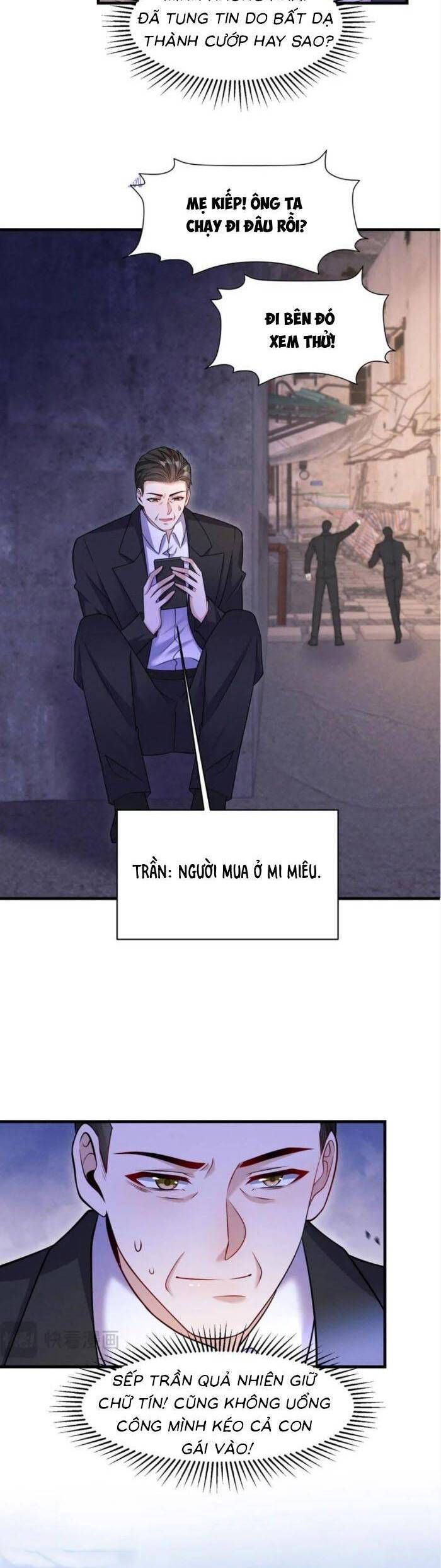 page_13