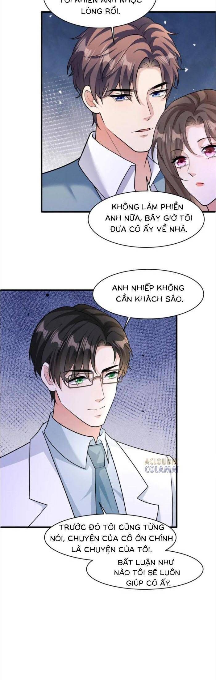 page_2