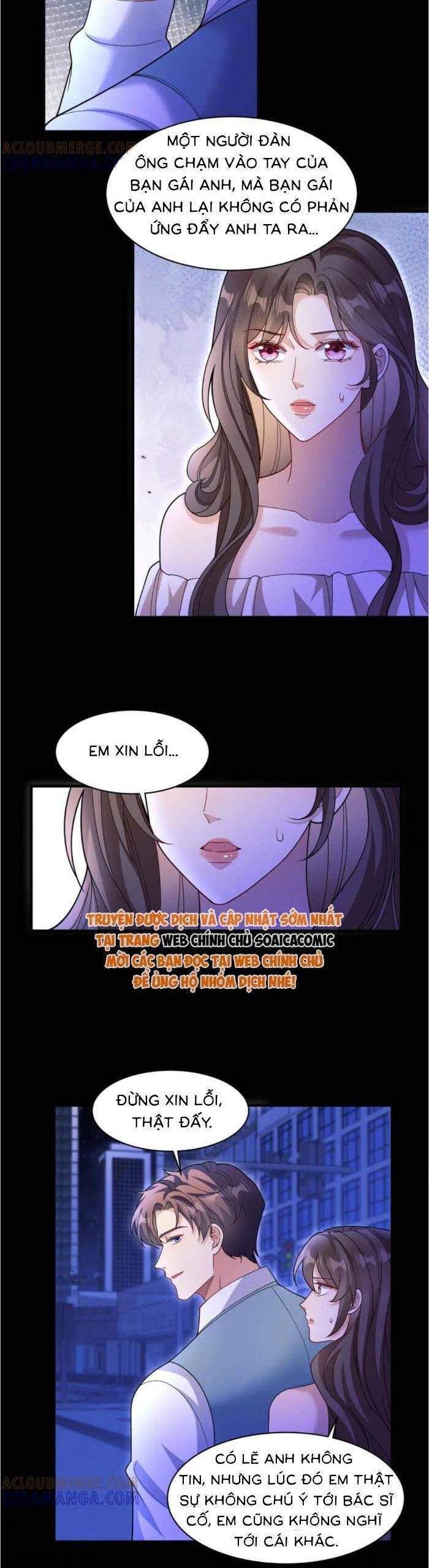page_5