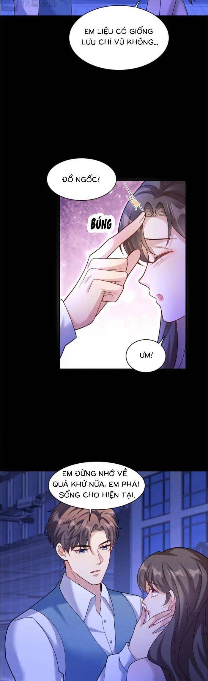 page_7