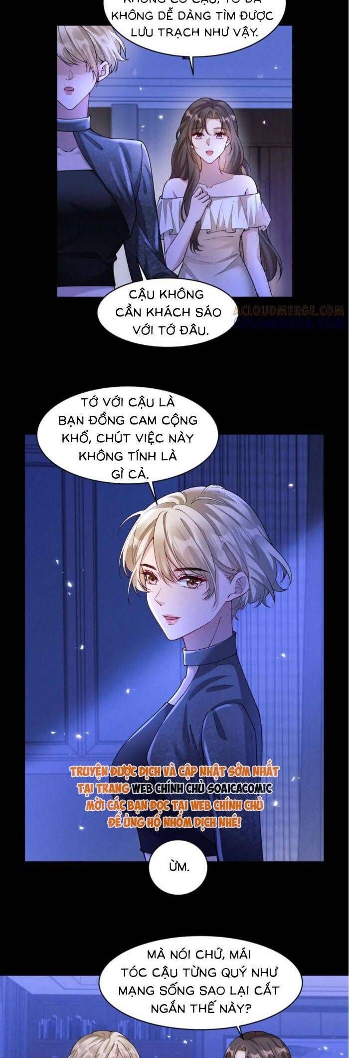 page_1