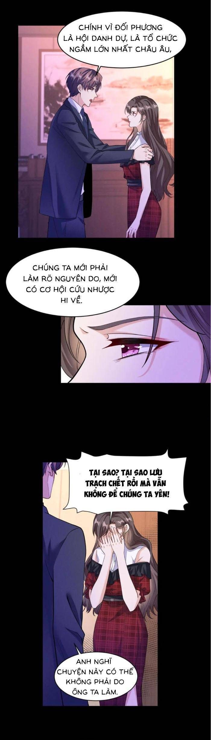 page_10