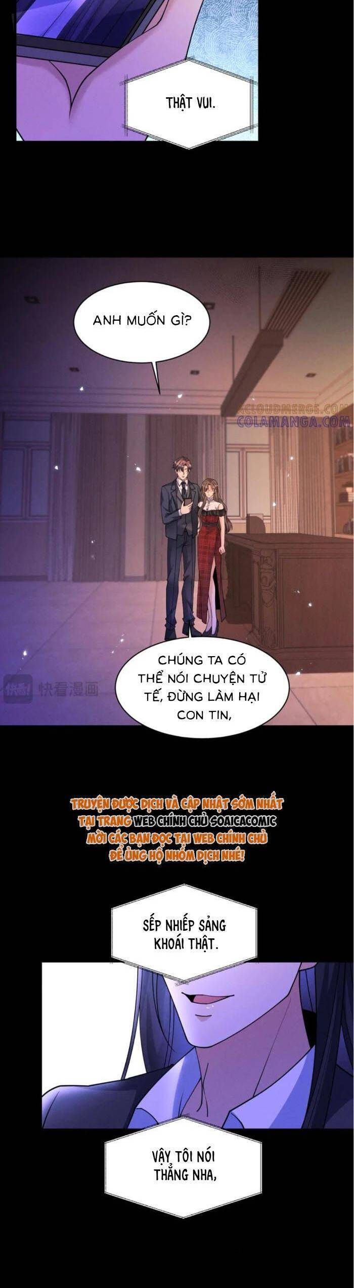 page_14