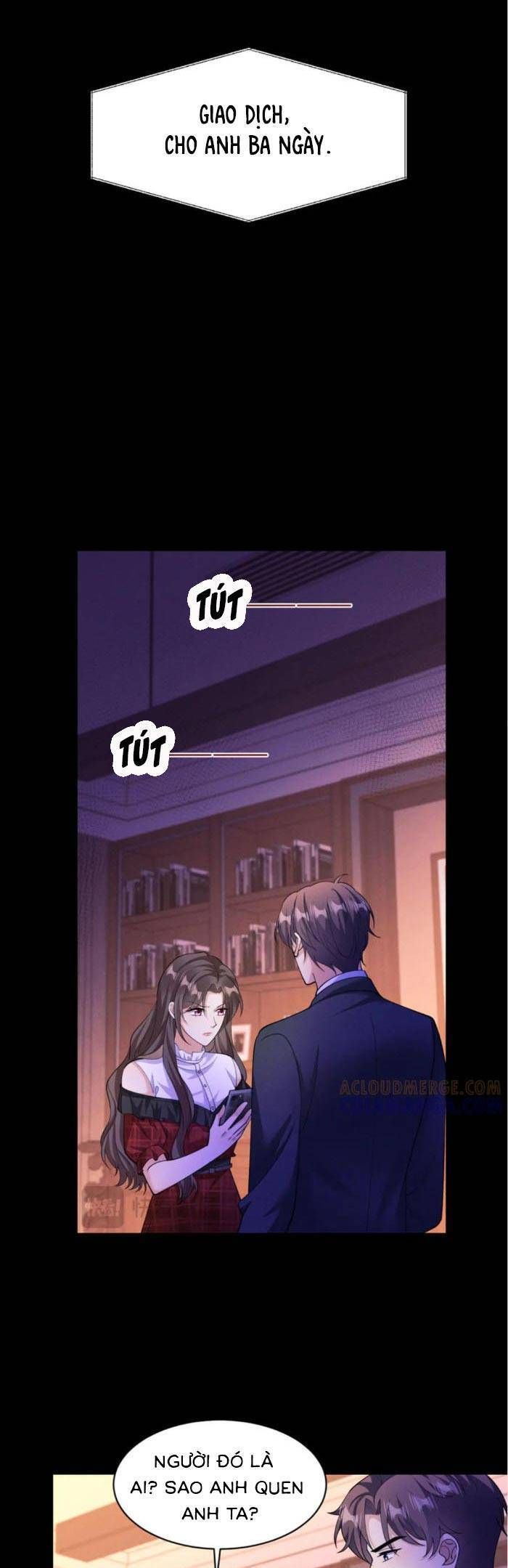 page_18