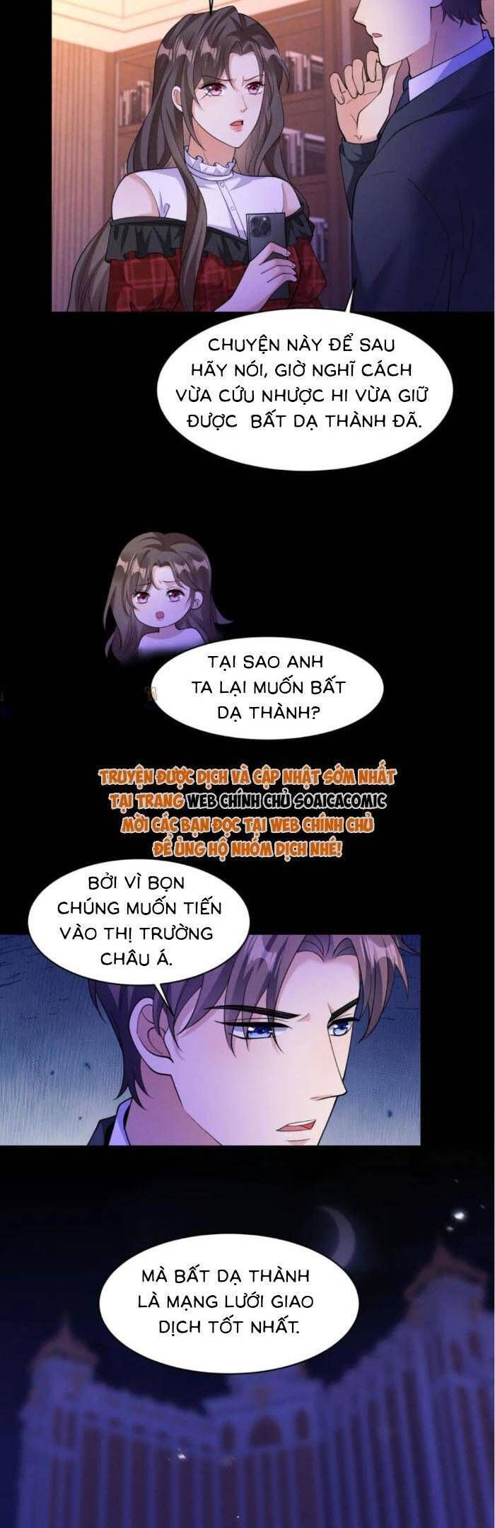 page_19