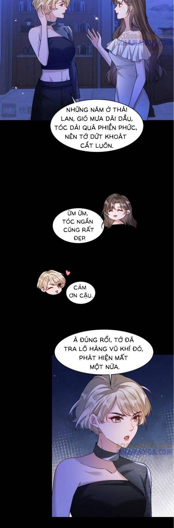 page_2