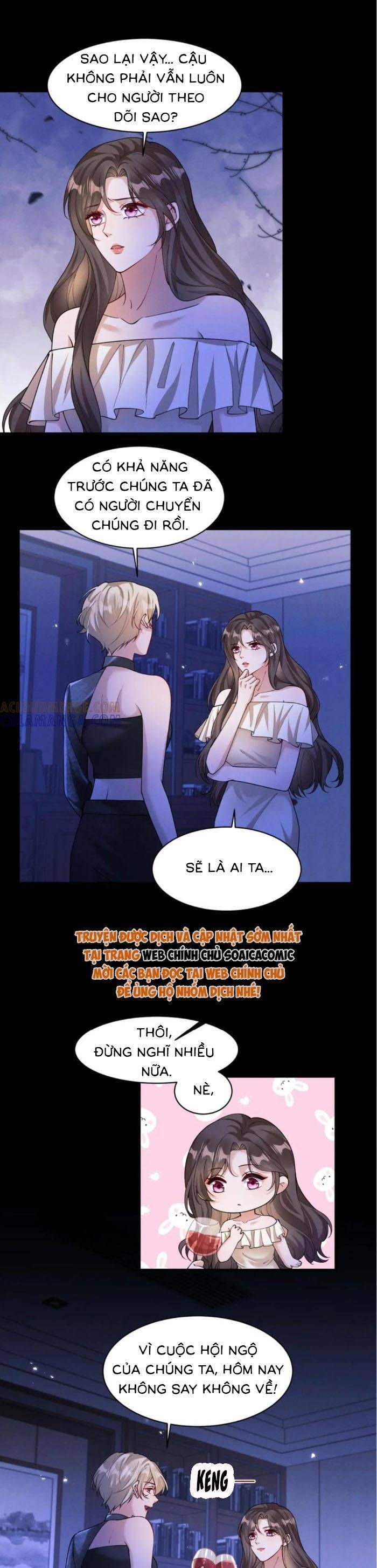 page_3