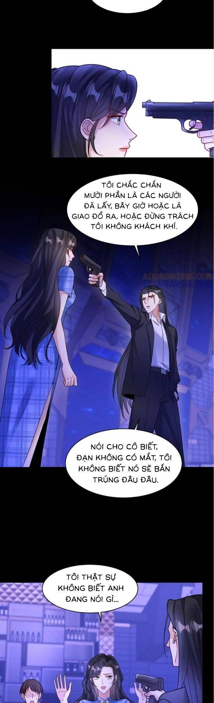 page_6