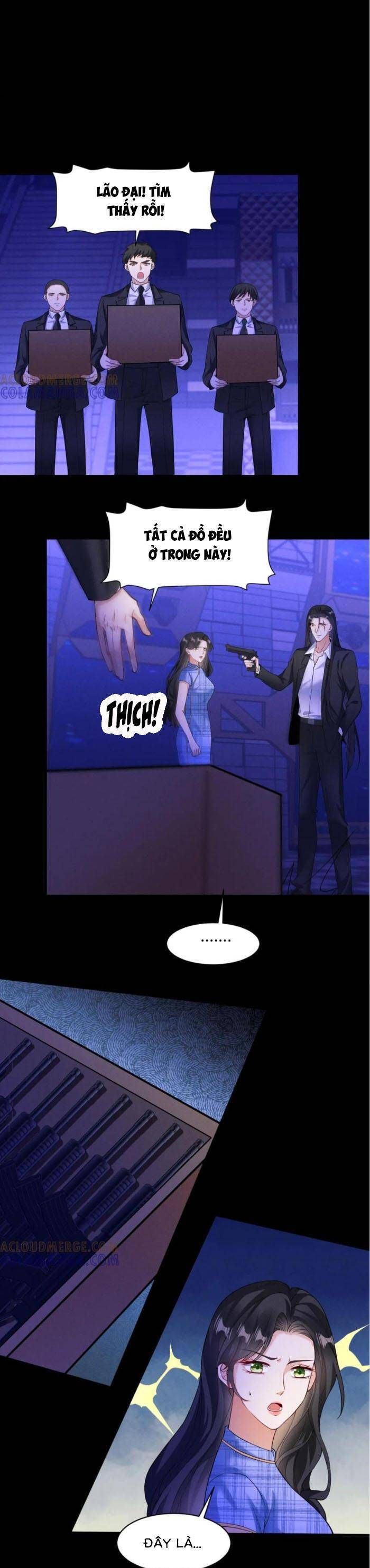 page_8