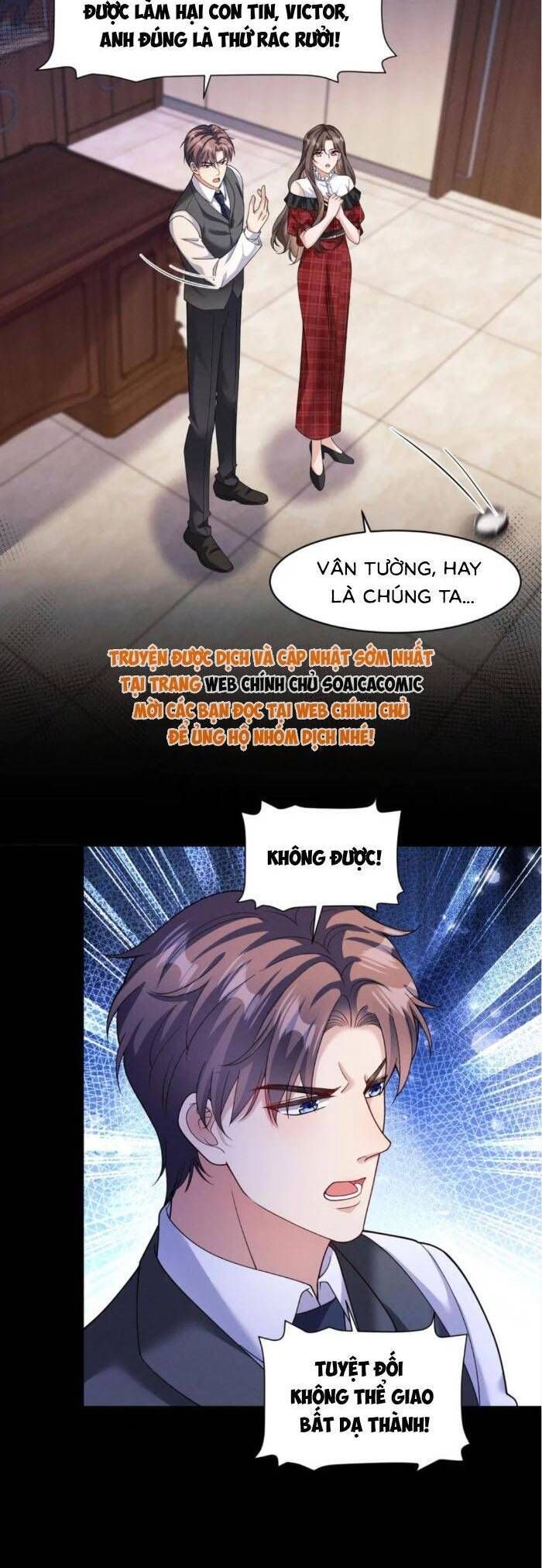 page_1