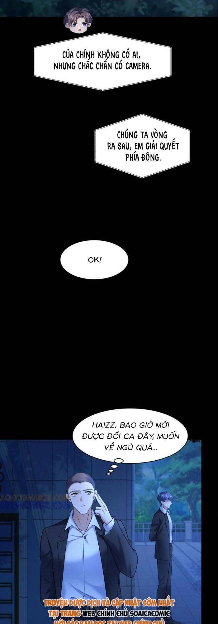 page_10