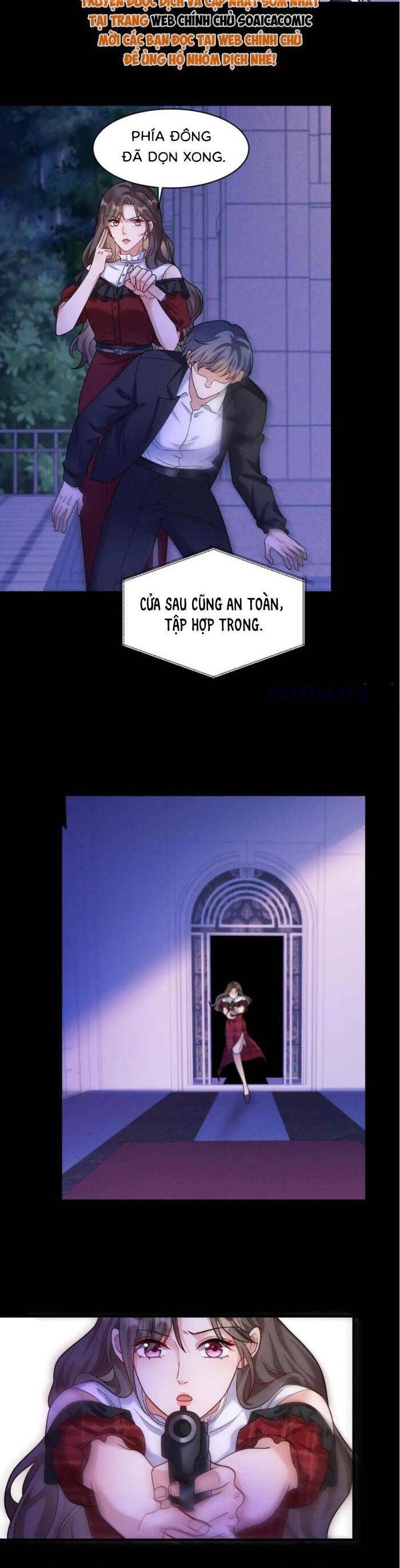 page_13