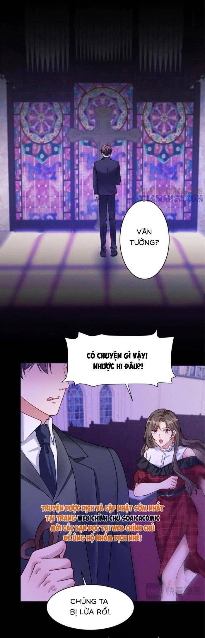 page_14