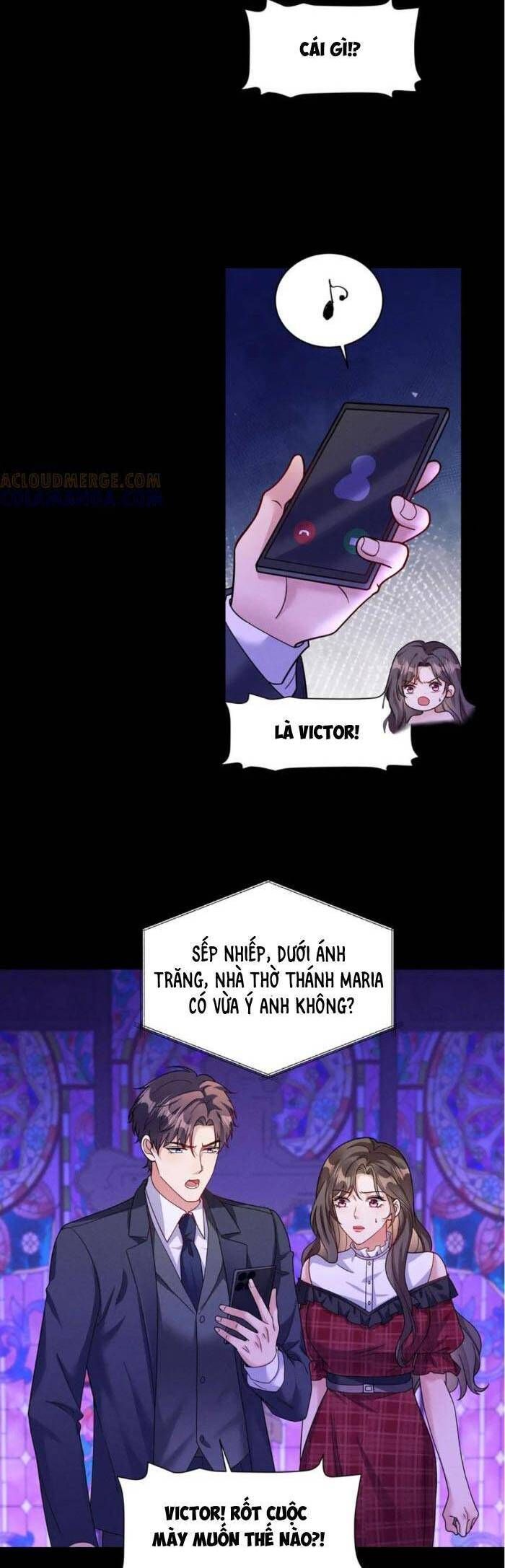 page_15