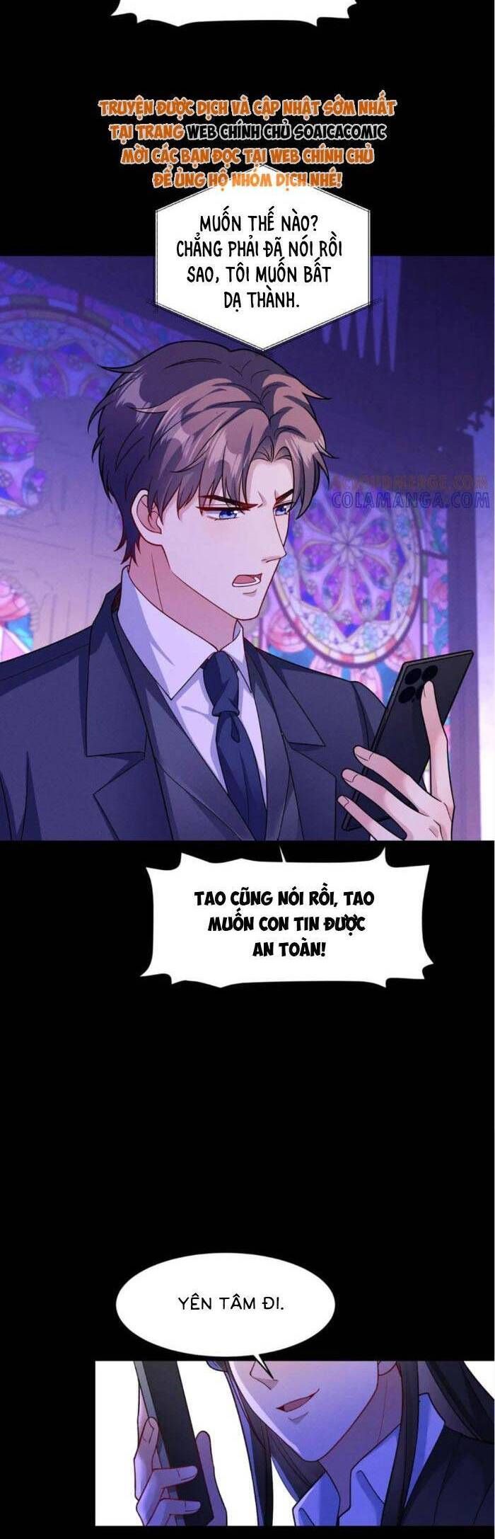 page_16